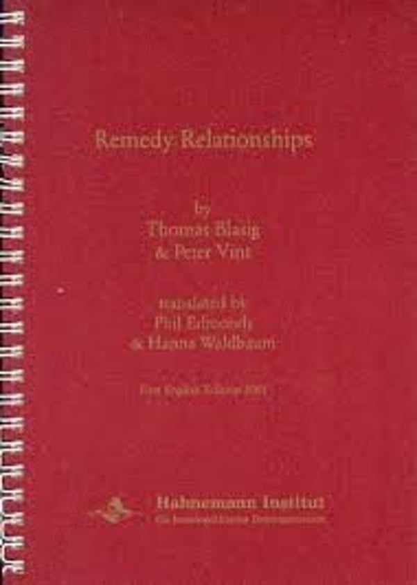 REMEDY RELATIONSHIPS HPATHY COM visual data 6