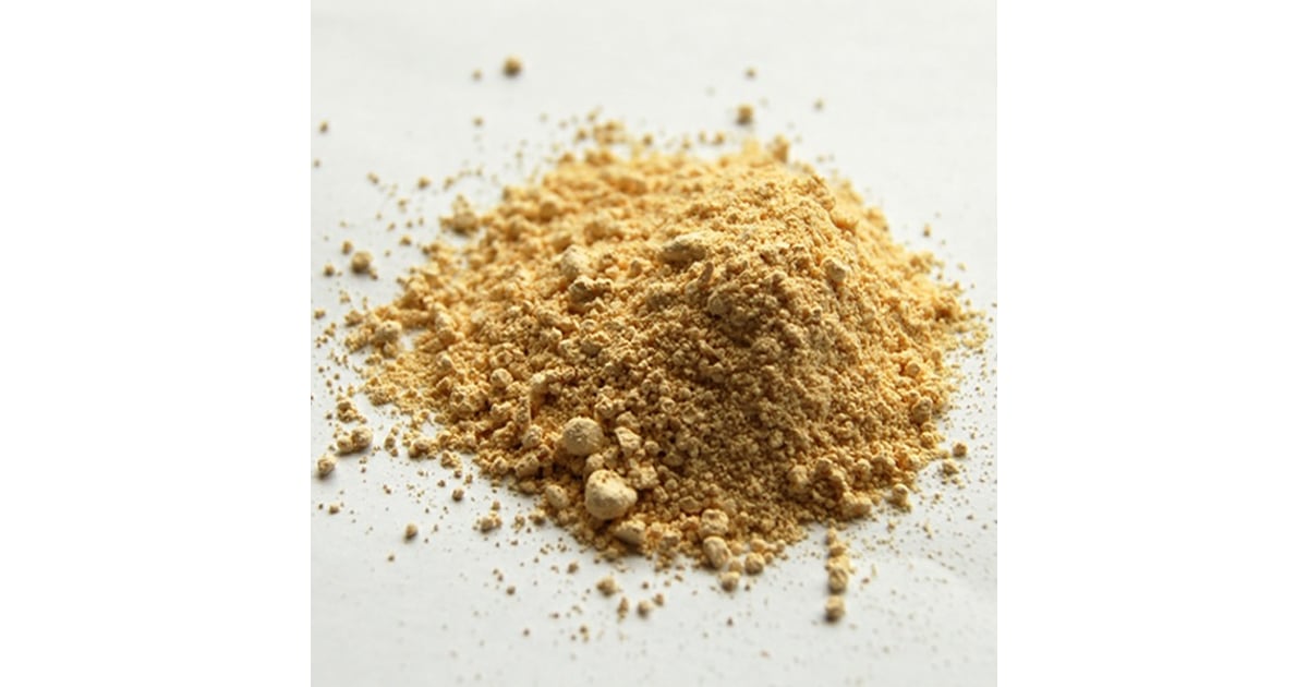 Фосфат железа 3 цвет. Фосфат железа 3 цвет. Фосфат железа 2 цвет. Фосфат железа 3 цвет. Хим формула фосфата железа 2.