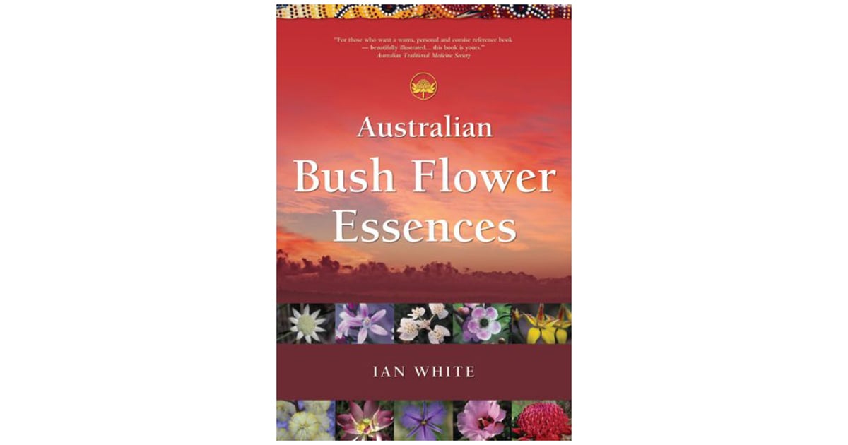 Helios Homeopathy Shop Australian Bush Flower Essences
