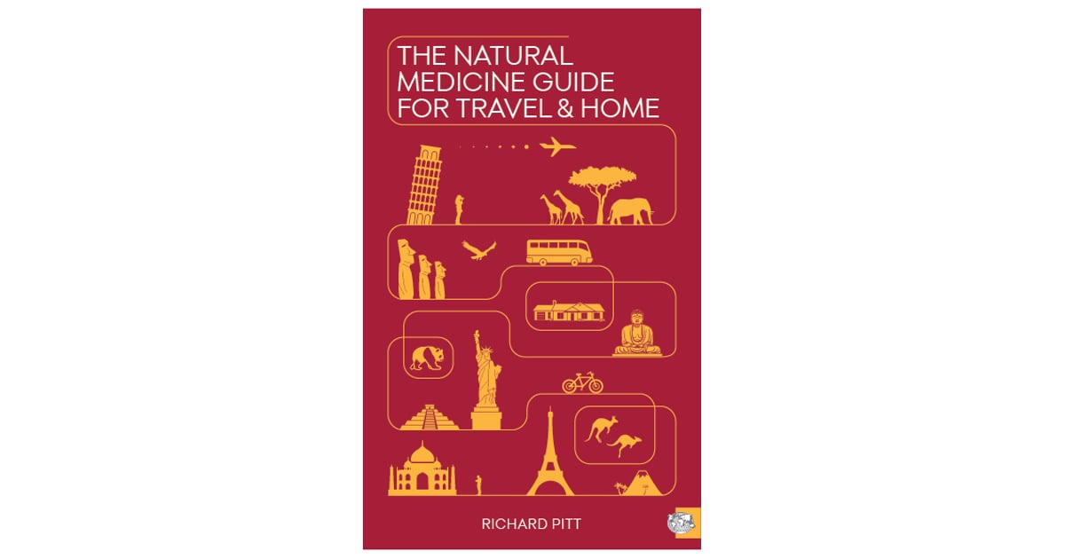 Helios Homeopathy Shop Natural Medicine Guide For Travel & Home