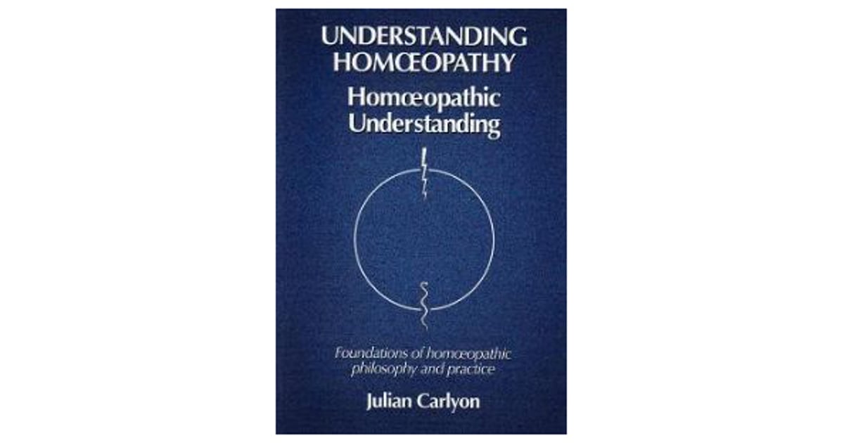 Helios Homeopathy Shop Understanding Homoeopathy