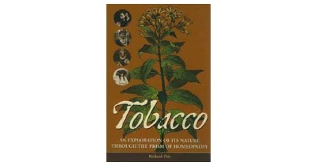 tobacco palace buford ga Shop for Zippo Lighters, Vape, Cigars & Pipes | Lancaster, PA