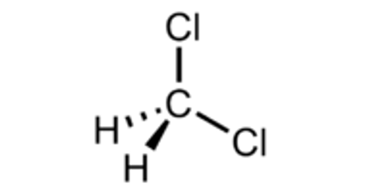 Модель молекулы хлорметана. Хлорметан и метилхлорид. Структурная формула метана. Структура ch3+. Ch3cl структурная.
